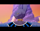 ドラゴンボールZ　カカロット　初見プレイ　Part20