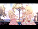 【デレステ MV】Fin[e]〜美しき終焉〜 (ららりる (双葉杏、遊佐こずえ) )