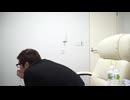 【素材】吐く【ヒカマニ】