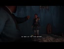 PC-Ubisoft+配信｜刺客信條：英靈殿｜困難難度｜第一期 (5)