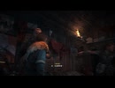 PC-Ubisoft+配信｜刺客信條：英靈殿｜困難難度｜第一期 (6)