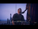 PC-Ubisoft+配信｜刺客信條：英靈殿｜困難難度｜第一期 (8)