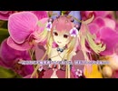 【劇場５】フリモメンがランカの蟲惑魔と紹介をするだけ【遊戯王】