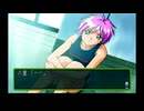 ときメモ淫夢２　mp.6