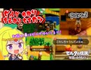 ゼルダゆかりの借り物生活　part5【ゼルダの伝説知恵のかりもの】