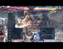 鉄拳8 真龍 JACK-8 vs ASUKA 2024/07/22のベストバウト