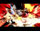 【ワリオPart18】メテオをキメたい全キャラVIP挑戦記【スマブラSP】