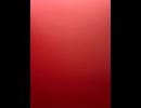 75111683181__F164860F-D67E-41A4-9535-3C83962C6D0A
