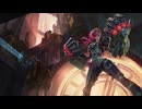 【LOL】闇のゲーム　リーグオブレジェンド【実況プレイ】 その86