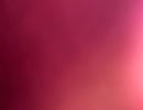75111762562__A0289E80-CE8B-4524-A60F-1BF2A7235C0D
