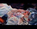 アンデッド・レッド - SHIRAZU Feat.初音ミク（Undead Red - SHIRAZU Feat.Hatsune Miku）