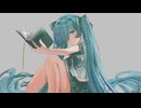 Thermit　意外性辞典 feat.初音ミク