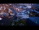 PC-Ubisoft+配信｜刺客信條：英靈殿｜困難難度｜第一期 (9)