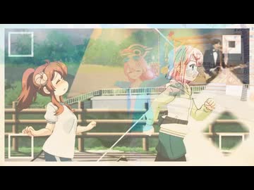 10000MADMIX-SEPTEMBER - ニコニコ動画