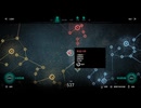 PC-Ubisoft+配信｜刺客信條：英靈殿｜困難難度｜第一期 (10)