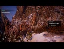 PC-Ubisoft+配信｜刺客信條：英靈殿｜困難難度｜第一期 (11)