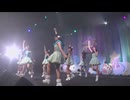 ロジクロfes