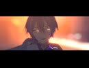 【にじさんじMMD】金木犀【小柳ロウ】
