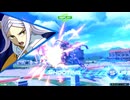 【ティエレンタオツー視点】道化のEXVS2OB_50