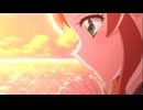 【わんぷりMAD】かいしんのいちげき！