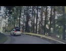 [長時間車載]国道439号走破の旅(2/9)
