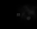 [JANIS]CrossFire-op