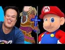 [Hobo Bros]ファンが投稿したミームに対する反応