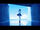あなたの隣にいたいと思った - 重音テトSV