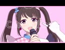 Cendrillons / 初音ミク・IA