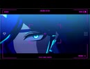 【崩スタMMD】サンポ×3(Rabbit!?。/CH4NGE/JokerBoy)