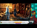 【 soulstice/ネタバレ注意 】part:07-02 姉と妹が合わさり、最強に見える
