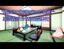 【ｾ虐】Lesson4.5　幕間
