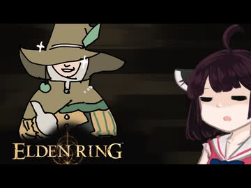 【VOICEROID実況】きりたんがえでりｎやるだけPart11