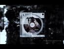 Pray(not)immortal/ろじうら工房