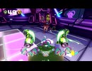 マイDNAマンがいくARMSランクマッチ　ランク20を目指して　Part212