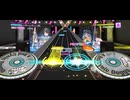【D4DJ】buzzよりbite you【EXPERT】