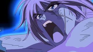 おとりよせー　くずりゅうせーん