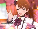 【ミリシタ】日刊あみまみ第548号「Angelic Parade♪」