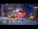 崩壊：スターレイル２rd　その65