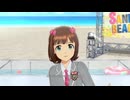 【春研】天海春香「Honey Heartbeat」グラデュエーションズデイ