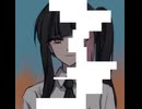 【RiEKA】 うわがき 【UTAUカバー】+UST