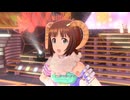 【春研】天海春香「ONLY MY NOTE」スリーピーアリエス