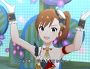 【ミリシタ】日刊あみまみ第549号「春風満帆スターティング」