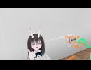 顔面VRのド迫力.unitypackage2