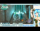 【実況】ゼルダの伝説TotKやる！【116】
