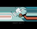 「with me」feat.初音ミク