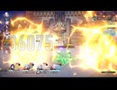 崩壊：スターレイル２rd　その66