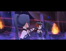 ミリシタMV 「ハーモニクス」 D/Zeal SHSバージョン