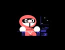 【レトロゲー偽史】UFO 50 発売トレーラー