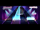 【ユメステ】Original Scene【EXTRA】